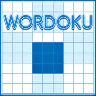 Game Wordoku