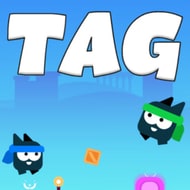 Game Tag